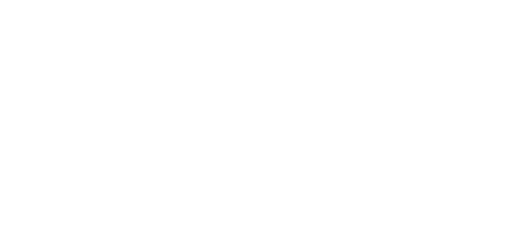 株式会社オルセル